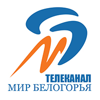 Телепрограмма Россия - TVEpg.eu - Понедельник