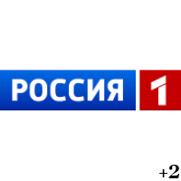 TV guide - Russia - TVEpg.eu - Tuesday