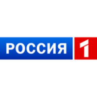 TV guide - Russia - TVEpg.eu - Wednesday