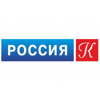 TV program - Rusko - TVEpg.eu - Utorok