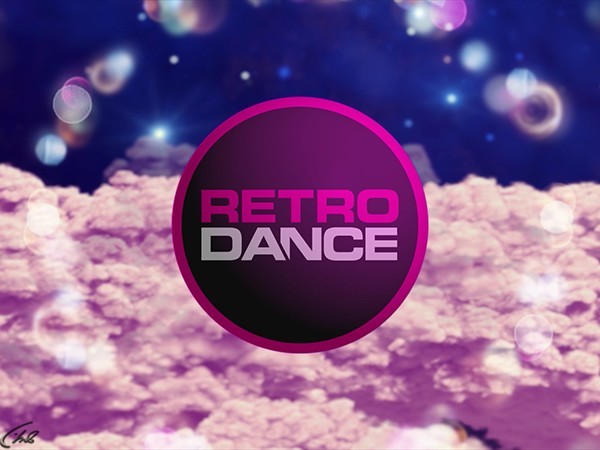 Retro Dance (16+)