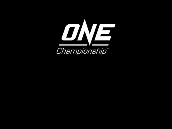 ONE FC (16+)