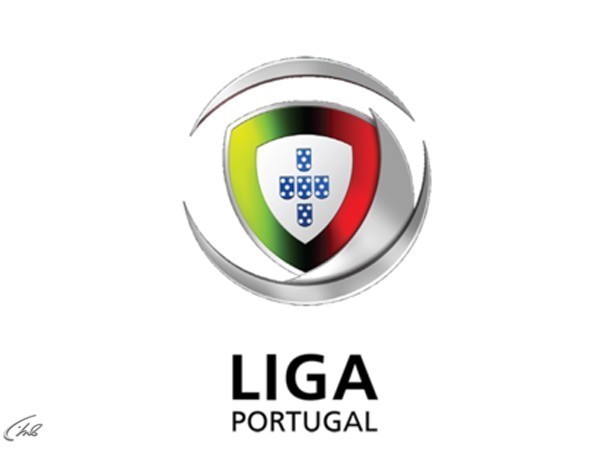 Футбол. Чемпионат Португалии-2023-2024. Эштрела - Спортинг (12+)
