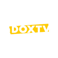 Dox TV 