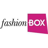 Fashion box 