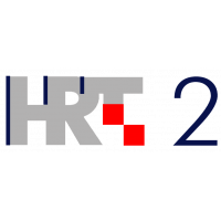 HRT 2