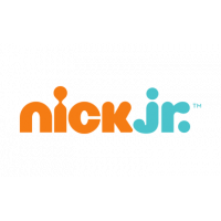 Nickelodeon Junior