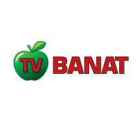 TV Banat