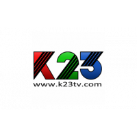 TV K23