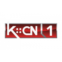 TV K::CN 1