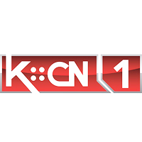 TV K::CN Istok