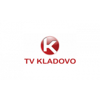 TV Kladovo