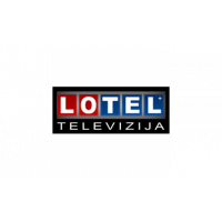 TV Lotel plus