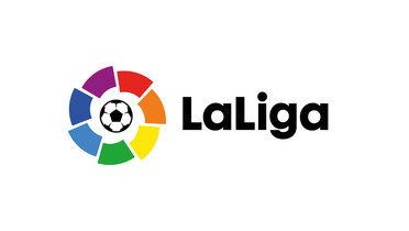 Fudbal - Španska liga: Getafe - Atletico