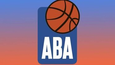 Košarka - ABA liga: KK Partizan - KK Crvena zvezda
