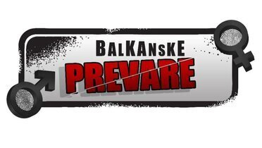 Balkanske prevare