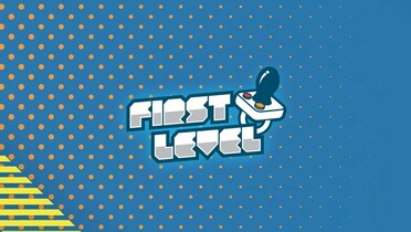 First Level