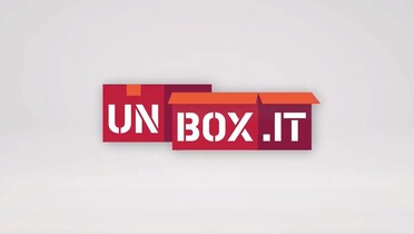 Unbox.IT