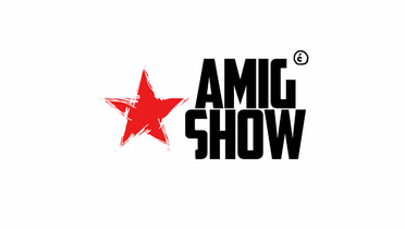 Ami G Show