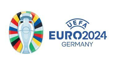 Put do Evropskog prvenstva u fudbalu (Nemačka)