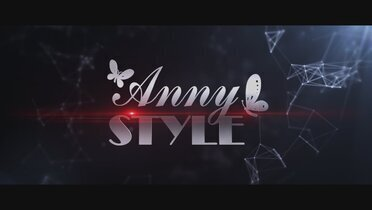 Any style