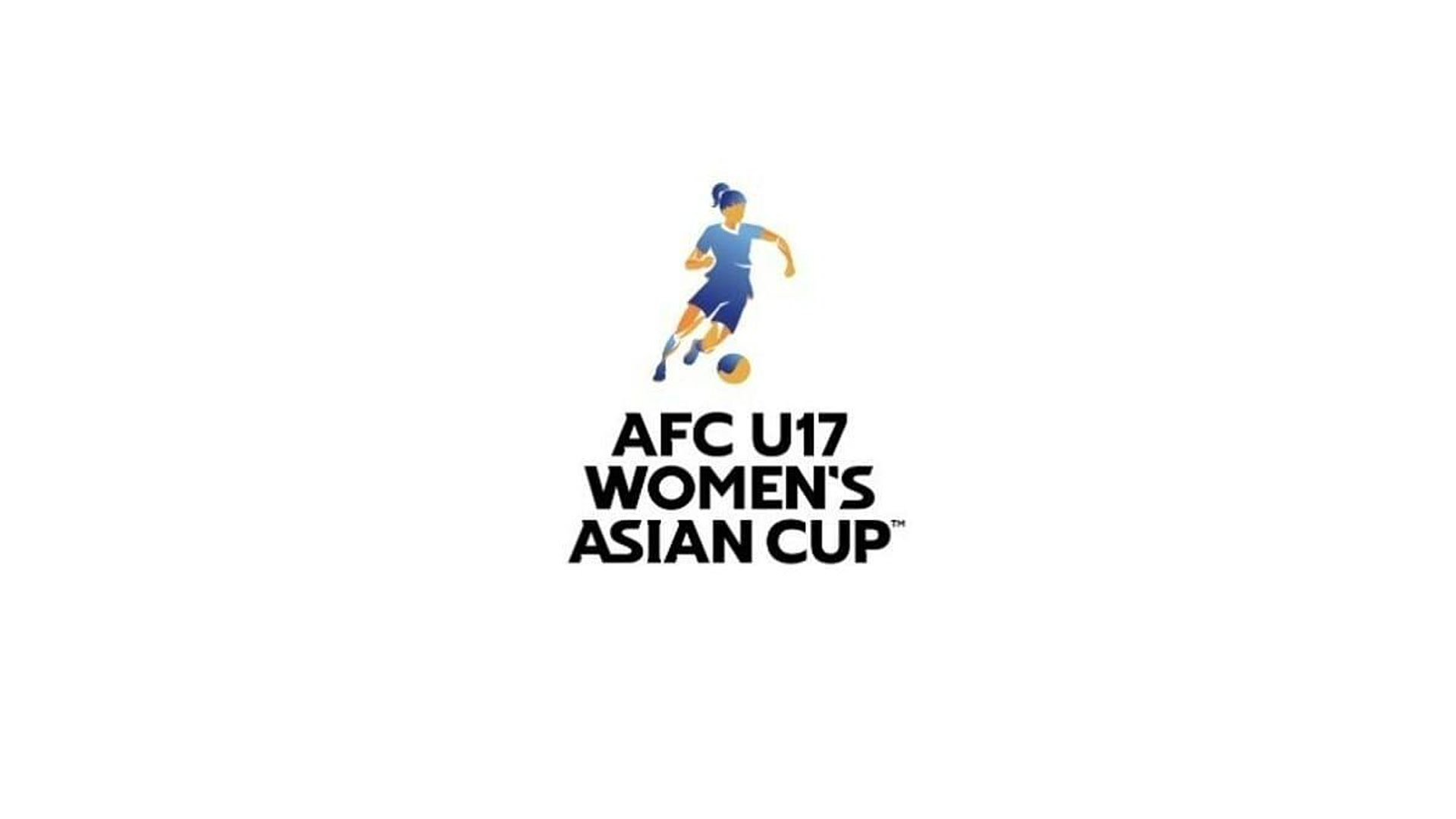 Fudbal (Ž) - Kup Azije U17: South Korea - Indonesia