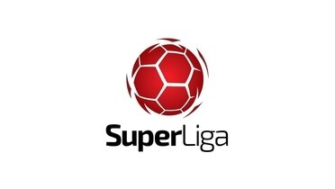 Fudbal - Mozzart Bet Superliga