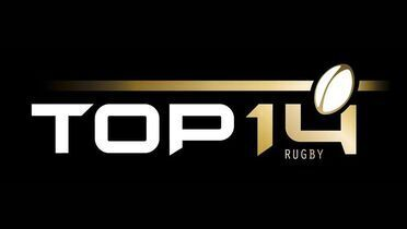 Rugby : Top 14: 24e journée : Montpellier - Toulouse