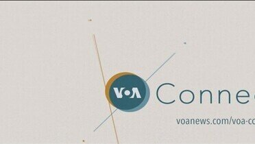 VOA Connect