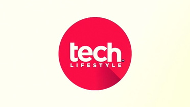 Tech Lifestyle
