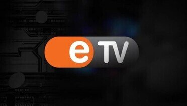 E-tv