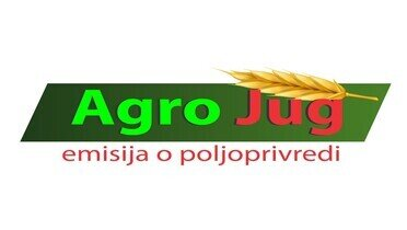 Agro Jug