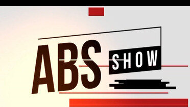 ABS Show