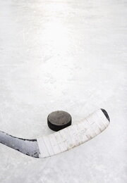 Lední hokej: NHL - Carolina Hurricanes - New York Rangers