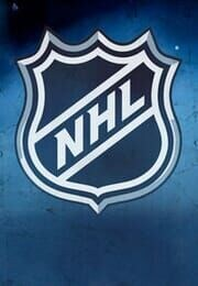 Lední hokej: NHL - Dallas Stars - Colorado Avalanche