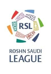 Fotbal: Saudi Pro League - Al Ittihad - Al Ettifaq
