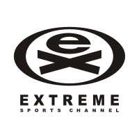 Extreme TV
