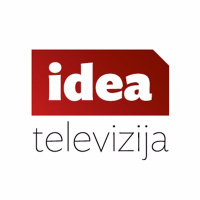 Kanal 10 / Idea TV