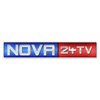 Nova 24 TV