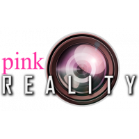 Pink Reality