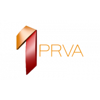 PRVA Srbska TV