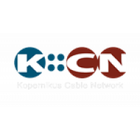 TV KCN 1