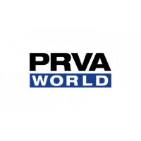 TV Prva World