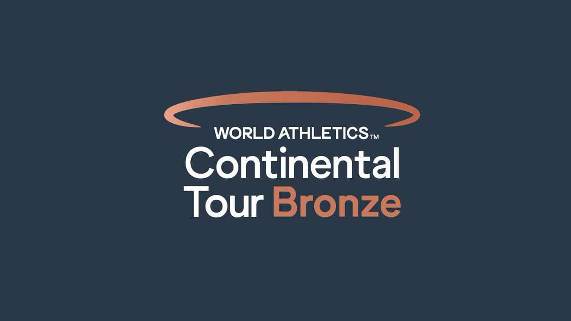 Atletika: Bronze Tour - Andujar (Španija)