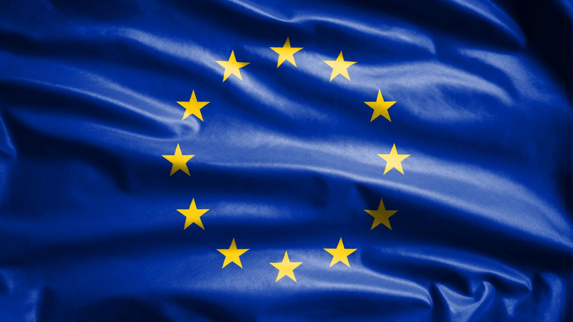 Evropa 2024: Pogovorna oddaja ob dnevu Evrope