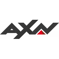 AXN TVEpg.eu - España