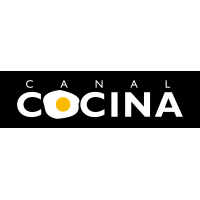 Canal Cocina