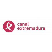 Canal Extremadura Sat