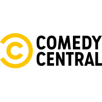Comedy Central