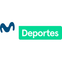 Movistar Deportes - TVEpg.eu España